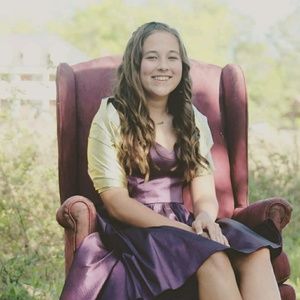 Meet your Posher, Shalane